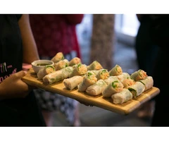 Grazing Boxes Wollongong