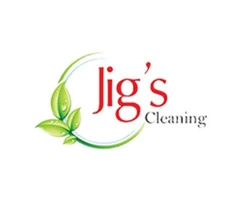 Best Carpet Steam Cleaning service in Melbourne - Jig's Cleaning