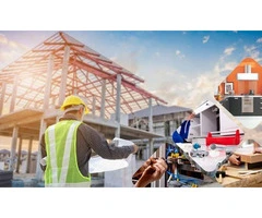 Comprehensive Building Services Consultancy in Sydney: Your One-Stop Solution