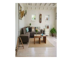 Interior Painting for House