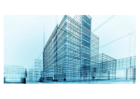 Top Construction & Engineering Consultants in Australia