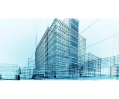 Top Construction & Engineering Consultants in Australia