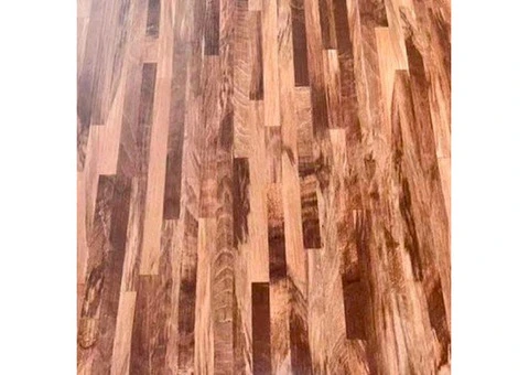 Discover Stylish & Durable SPC Hybrid Flooring Melbourne