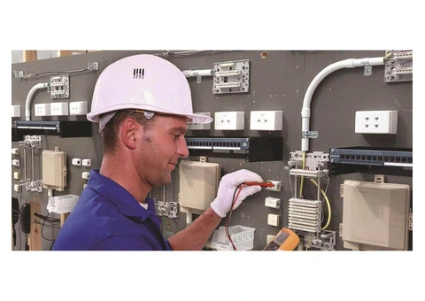 Future Proof Your Career with an ACMA Cabling Licen c e from Milcom Institute