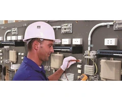 Future Proof Your Career with an ACMA Cabling Licen c e from Milcom Institute