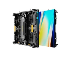 Flexible LED Screen Installers in Sydney: Revolutionizing Visual Displays