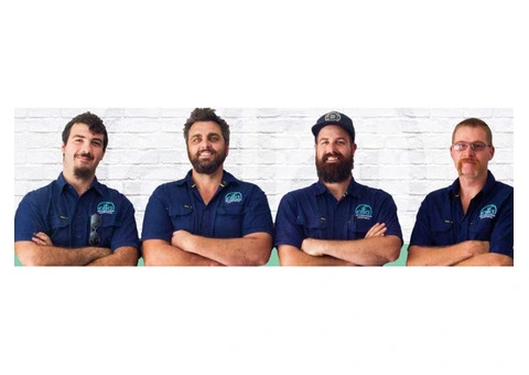 Split System Air Conditioning Carina