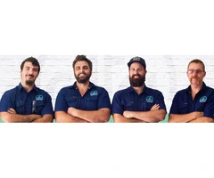 Split System Air Conditioning Carina