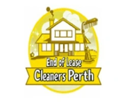 End of Lease Cleaners Perth