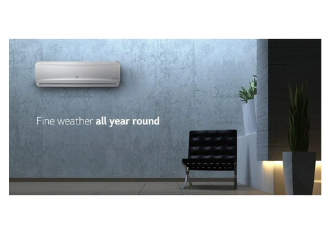 Curved Plaster Walls