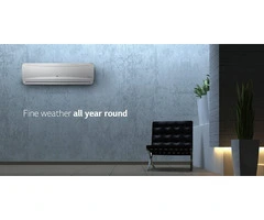 Curved Plaster Walls