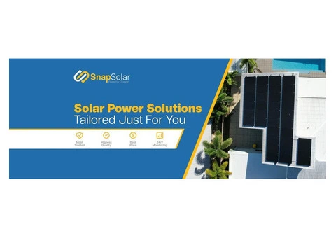 Solar Power Systems Sunshine Coast