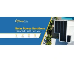 Solar Power Systems Sunshine Coast
