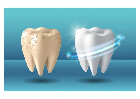 Trusted Emergency Dentist in Bayswater | Fast Relief & Quality Care - 2/2