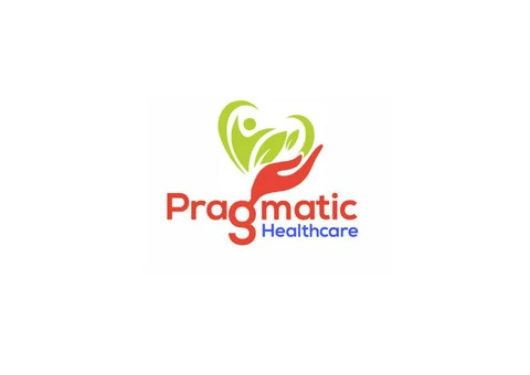 Registered NDIS Provider Perth Metro and Sydney: Pragmatic Healthcare Services