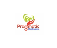 Registered NDIS Provider Perth Metro and Sydney: Pragmatic Healthcare Services