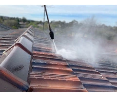 Everest Roof Services