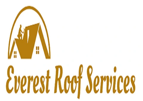 Everest Roof Services - 2/4