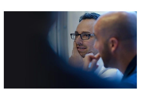 Trusted Freight Forwarding Solutions for Companies