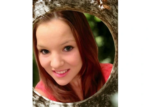 Looking for work, will do anything!