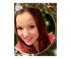 Looking for work, will do anything!