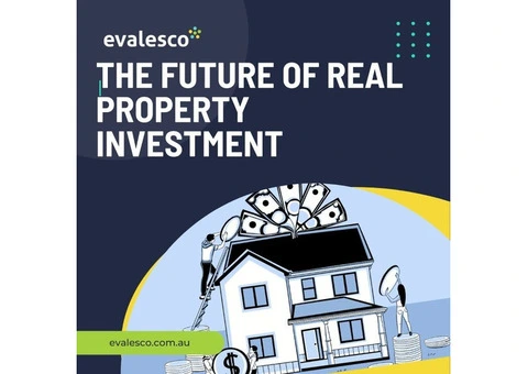Secrets of Real Estate Millionaires Real Property Investment