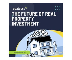 Secrets of Real Estate Millionaires Real Property Investment