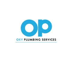 Blocked Drains Canberra