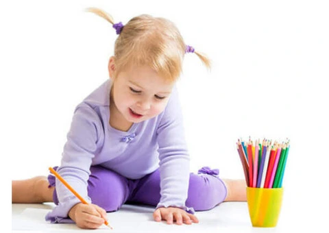 Discover the Top Brabham Daycare for Your Toddler’s Development