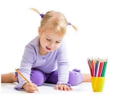 Discover the Top Brabham Daycare for Your Toddler’s Development