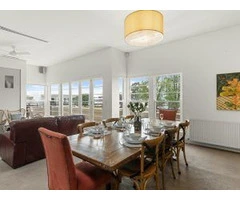 Find Your Ideal Houses For Rent in Williamstown With Us