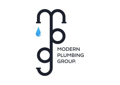 24/7 Emergency Plumbers Melbourne - 1/14