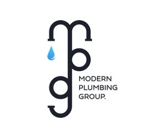 24/7 Emergency Plumbers Melbourne
