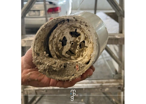 24/7 Emergency Plumbers Melbourne - 2/14