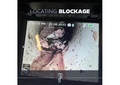 24/7 Emergency Plumbers Melbourne - 3/14