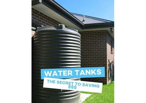 24/7 Emergency Plumbers Melbourne - 12/14