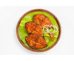 Indus Indian &Nepalese Restaurant Gold coast | Order Now