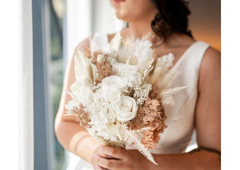 The Best Wedding Photographers Melbourne - 3/12