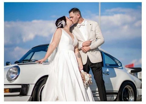 The Best Wedding Photographers Melbourne - 4/12