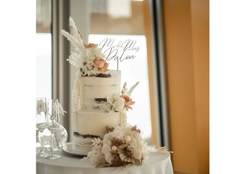 The Best Wedding Photographers Melbourne - 6/12