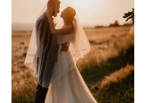 The Best Wedding Photographers Melbourne - 7/12