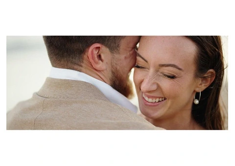 The Best Wedding Photographers Melbourne - 9/12