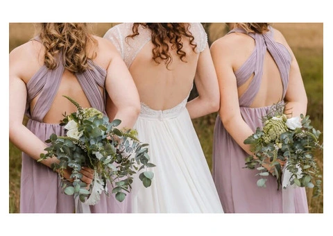 The Best Wedding Photographers Melbourne - 10/12