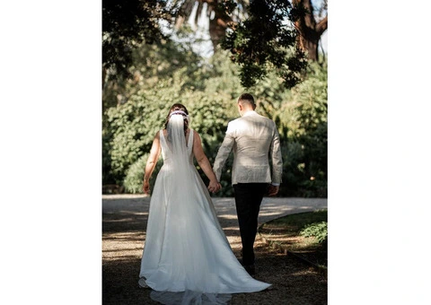 The Best Wedding Photographers Melbourne - 12/12