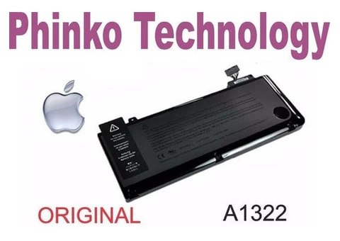 Discover Premium Replacement Parts for Apple Mac in Melbourne