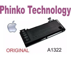 Discover Premium Replacement Parts for Apple Mac in Melbourne