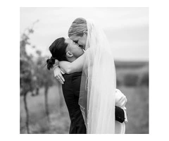 Melbourne's Top Wedding Videographers