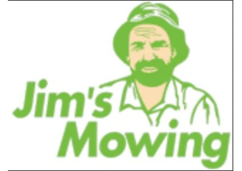 Lawn Mowing Toolern Vale