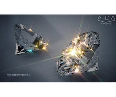 Considering Lab-Grown Diamonds for Your Next Jewellery Piece?