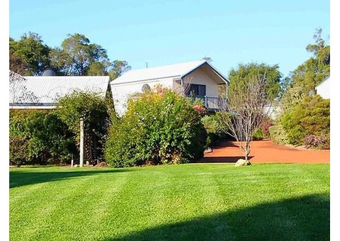 🏖️  Walpole Luxury Accommodation Walpole, WA 🌴